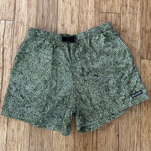 COLUMBIA🌿Shorts
